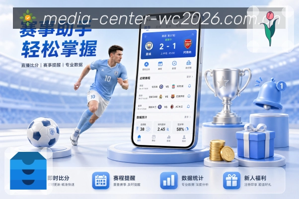 奖项证书